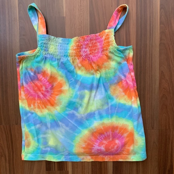 The Children's Place Other - Girls Children’s place tank top